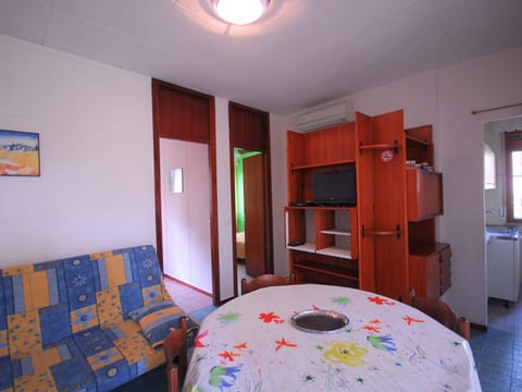 Villetta Allodola Typ C 23