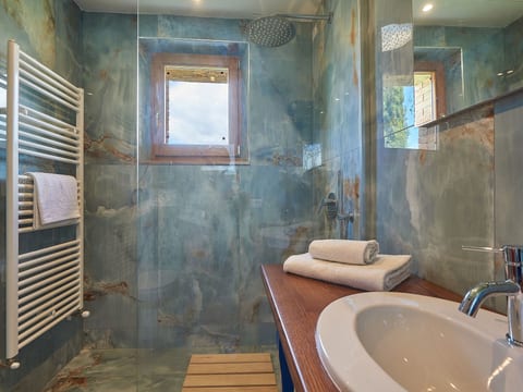 Wohnung 'Papavero Castellett