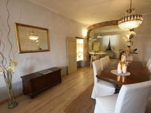 Tenuta "Podere Osteria"