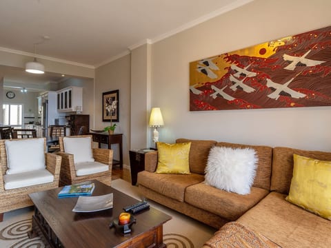 Studio für 3 Personen und 1 Kind in Funchal, Madeira (Funchal und Umgebung)