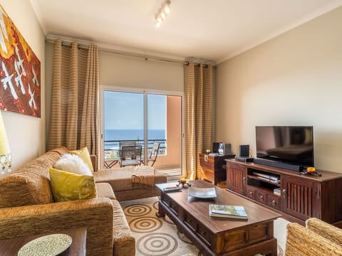 Studio für 3 Personen und 1 Kind in Funchal, Madeira (Funchal und Umgebung)