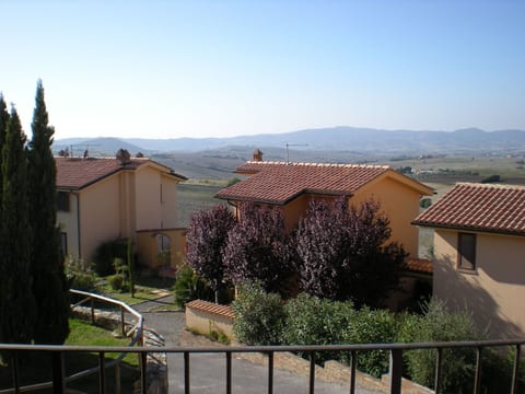 "Pieve pomaia Trilo5