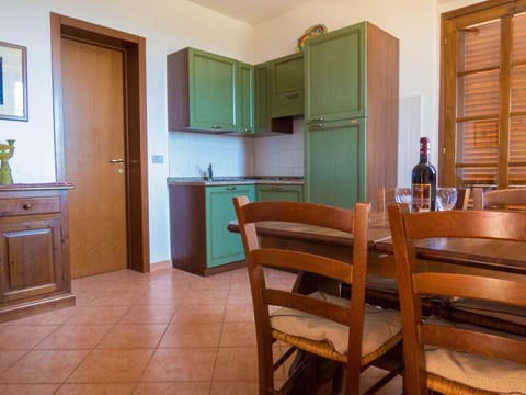 "Pieve pomaia Trilo5