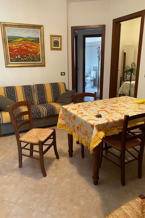 Pieve pomaia2' Wohnung mit Schwimmbad