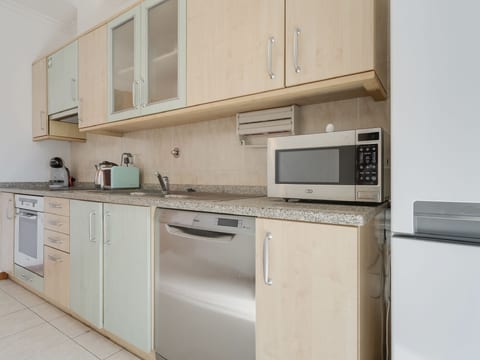 Câmara de Lobos Wohnung