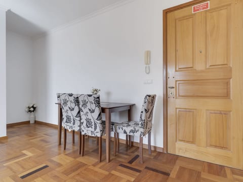 Câmara de Lobos Wohnung