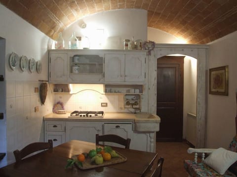 Wohnung Pisa Piazza Miracoli