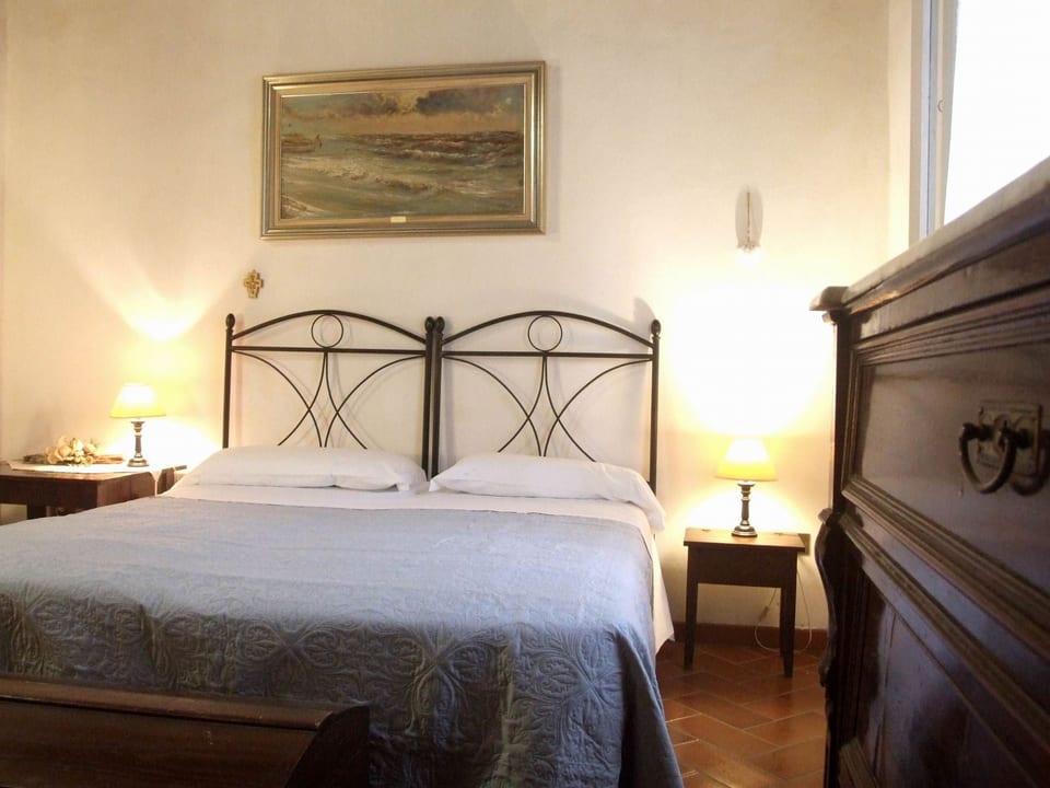 Wohnung Pisa Piazza Miracoli - Florence