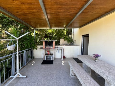Casa de Casarelhos