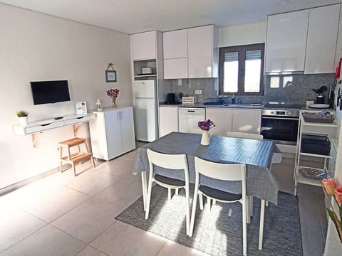 Casa da Laija