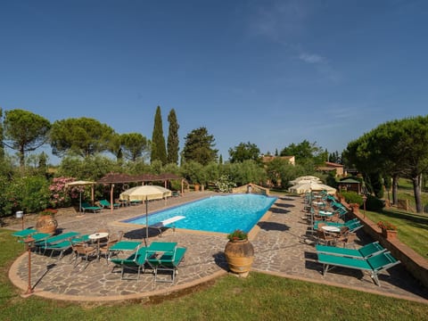 'Margherita canale