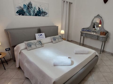 La Casa di Viola by Holiday World