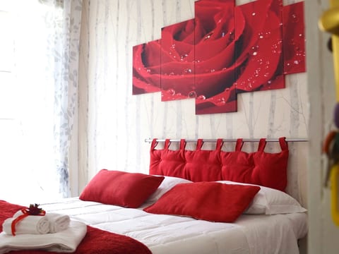 für 10 Personen ca. 250 m² in Caltagirone, Sizilien (Provinz Catania)