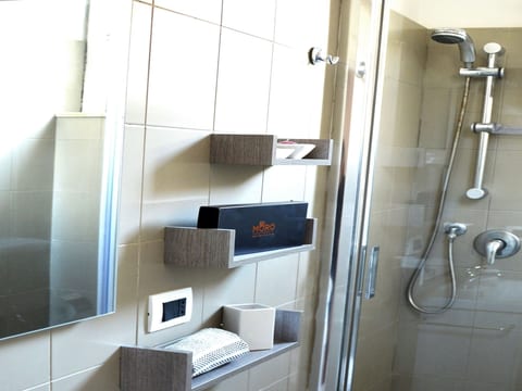 für 10 Personen ca. 250 m² in Caltagirone, Sizilien (Provinz Catania)
