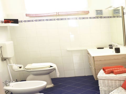 für 10 Personen ca. 250 m² in Caltagirone, Sizilien (Provinz Catania)