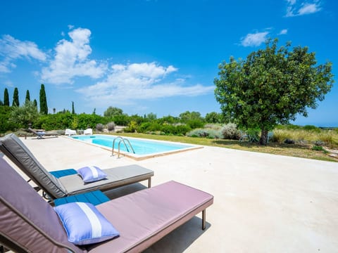 SkyDream Vendicari".