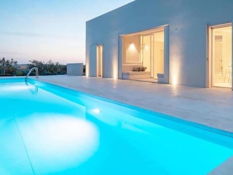 SkyDream Vendicari".