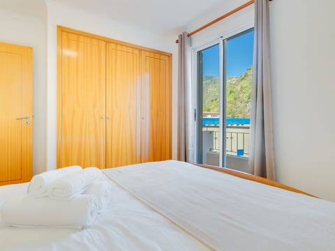 Villa Holiday Sun