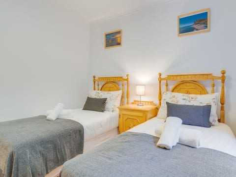 Villa Holiday Sun