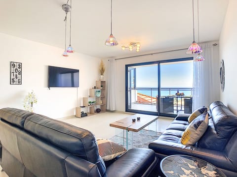 Wohnung Nata