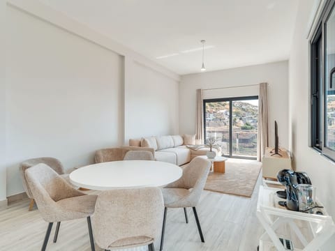 "Alegria Residencial"
