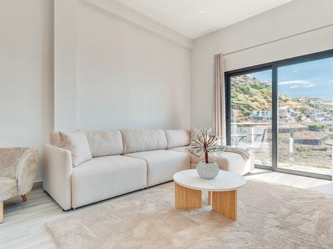 "Alegria Residencial"