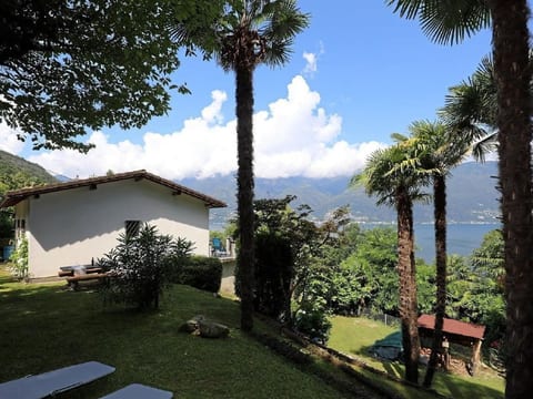 Casa Bühler