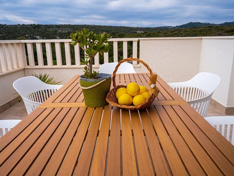 Casa Korina