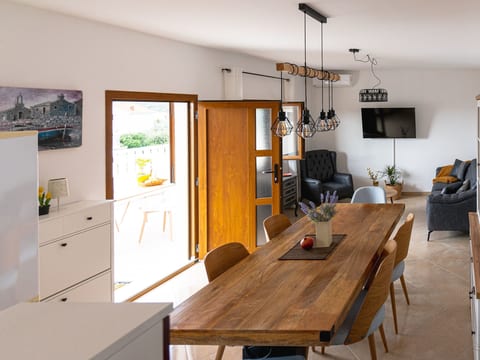 Casa Korina