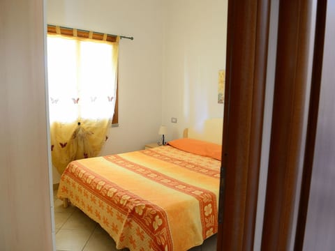 Neu Valmar Ginepri Star Meerblick