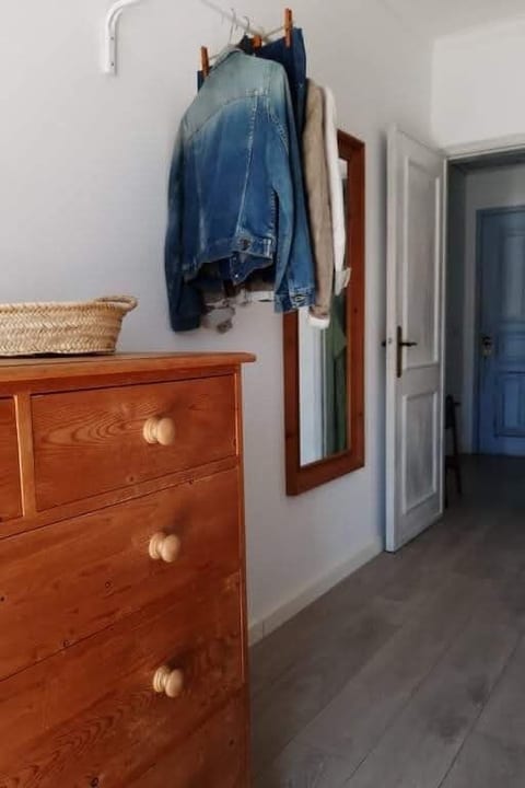 Ihr Kurzurlaub zwischen Wellen und Lächeln