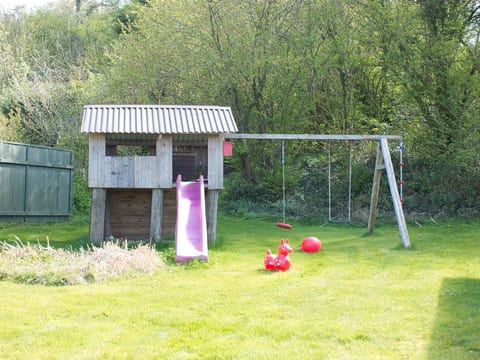 Outdoor
