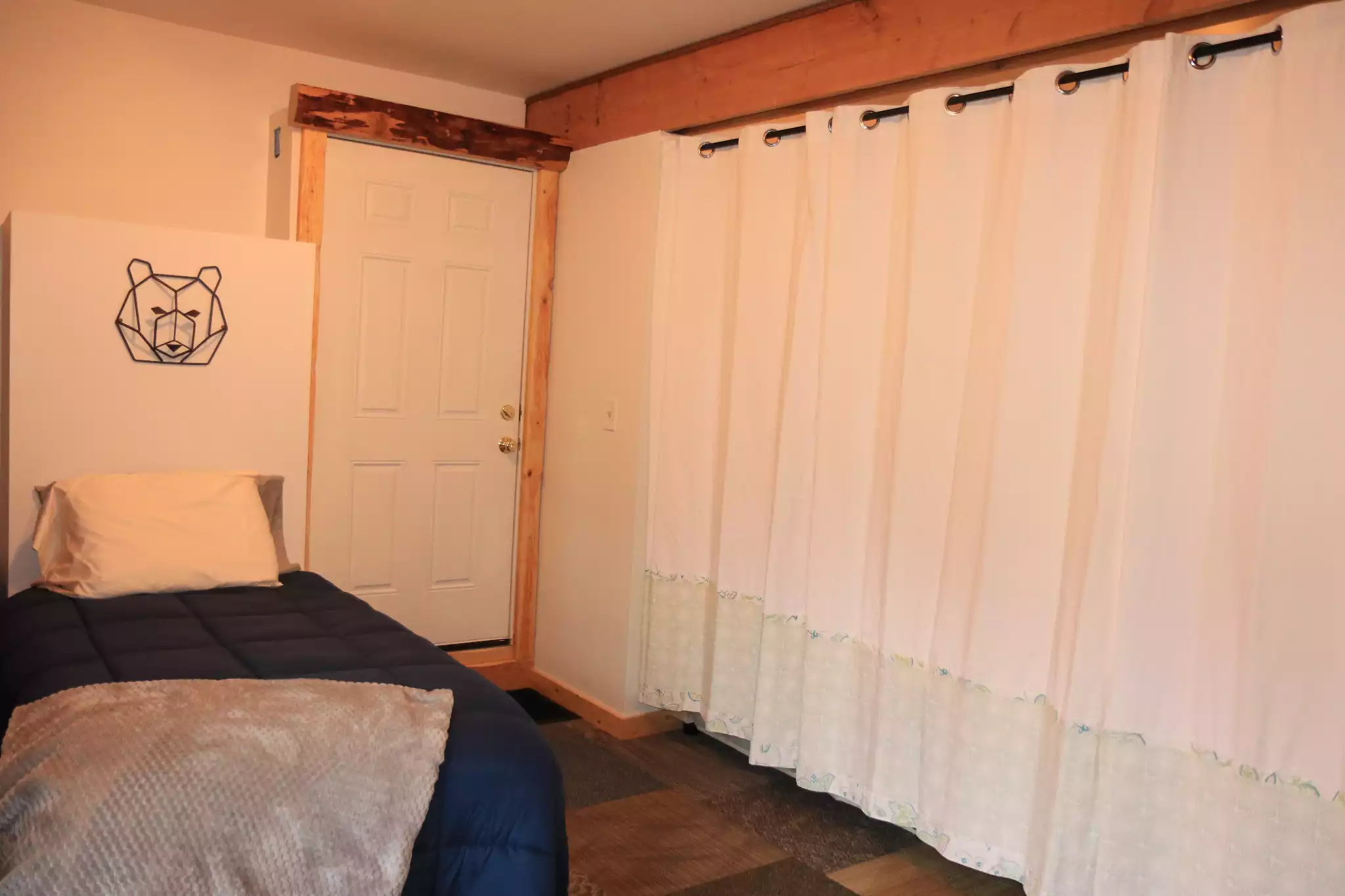 Perfect Alaska Getaway by Kenai River, Cook Inlet