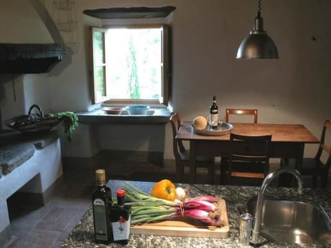 Il Lungo