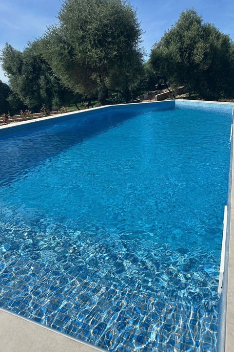 Croatia Heaven