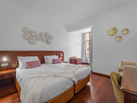 "Sofia Residence T1"