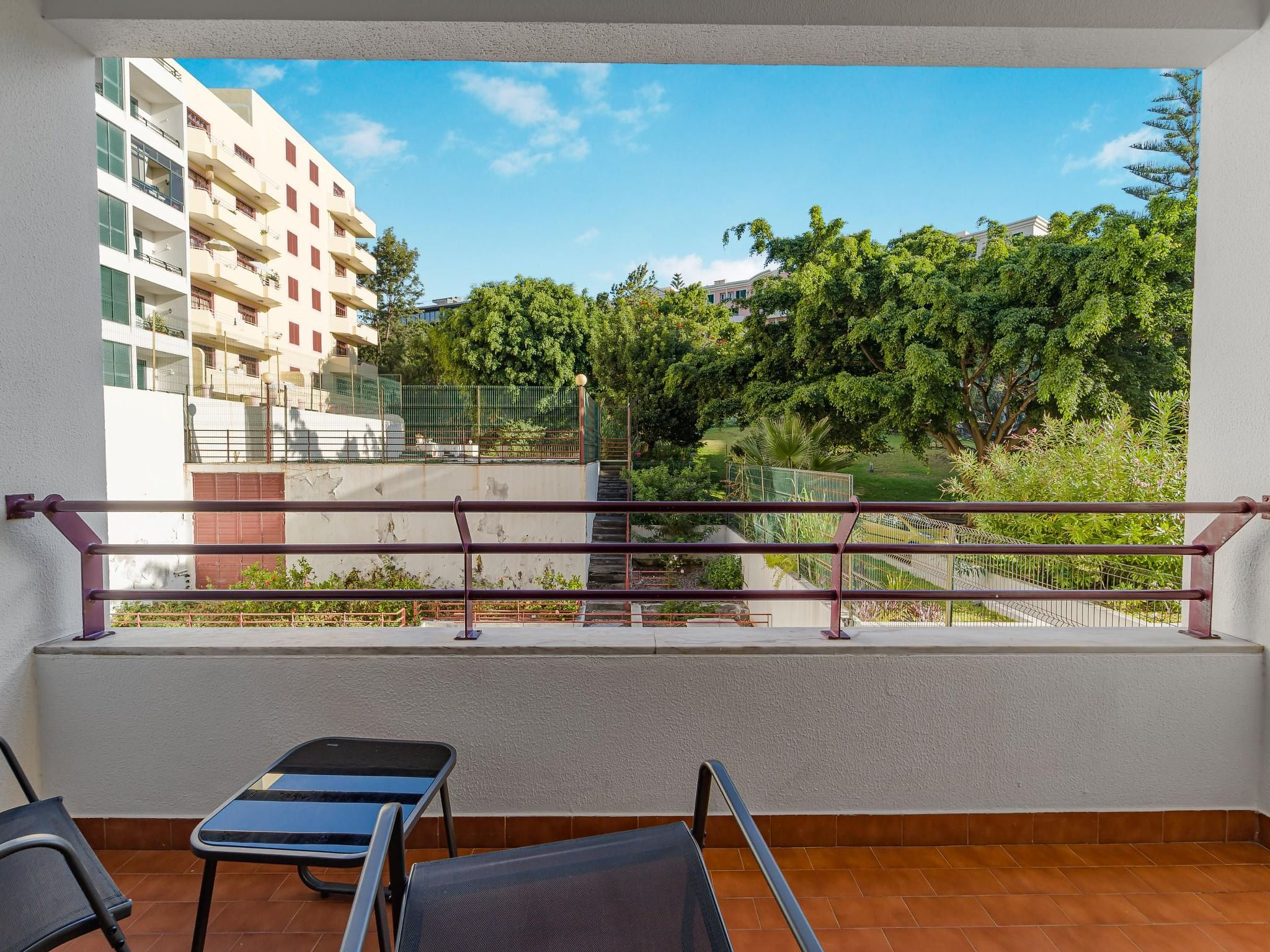 "Sofia Residence T1"