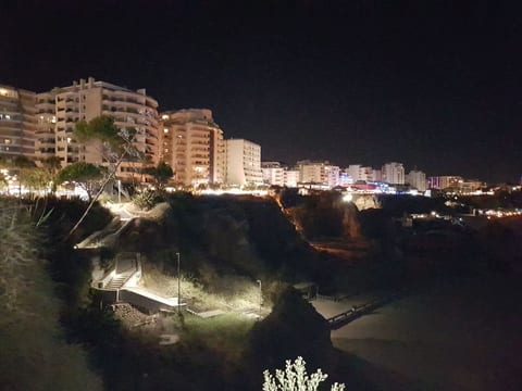 für 4 Personen ca. 48 m&sup2; in Praia da Rocha, Algarve (Westalgarve)