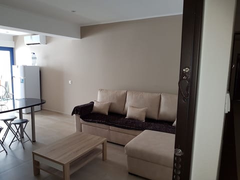 für 4 Personen ca. 48 m² in Praia da Rocha, Algarve (Westalgarve)