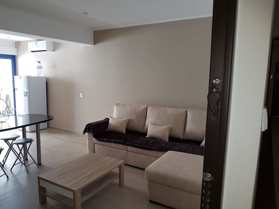 für 4 Personen ca. 48 m² in Praia da Rocha, Algarve (Westalgarve) - Portimão