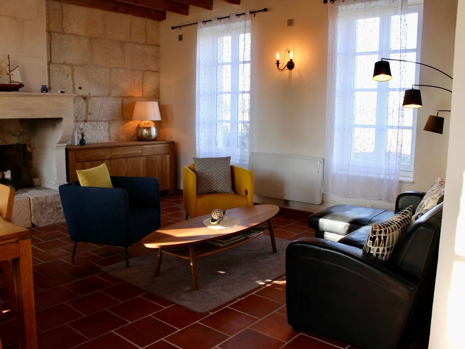 Mas - Arles