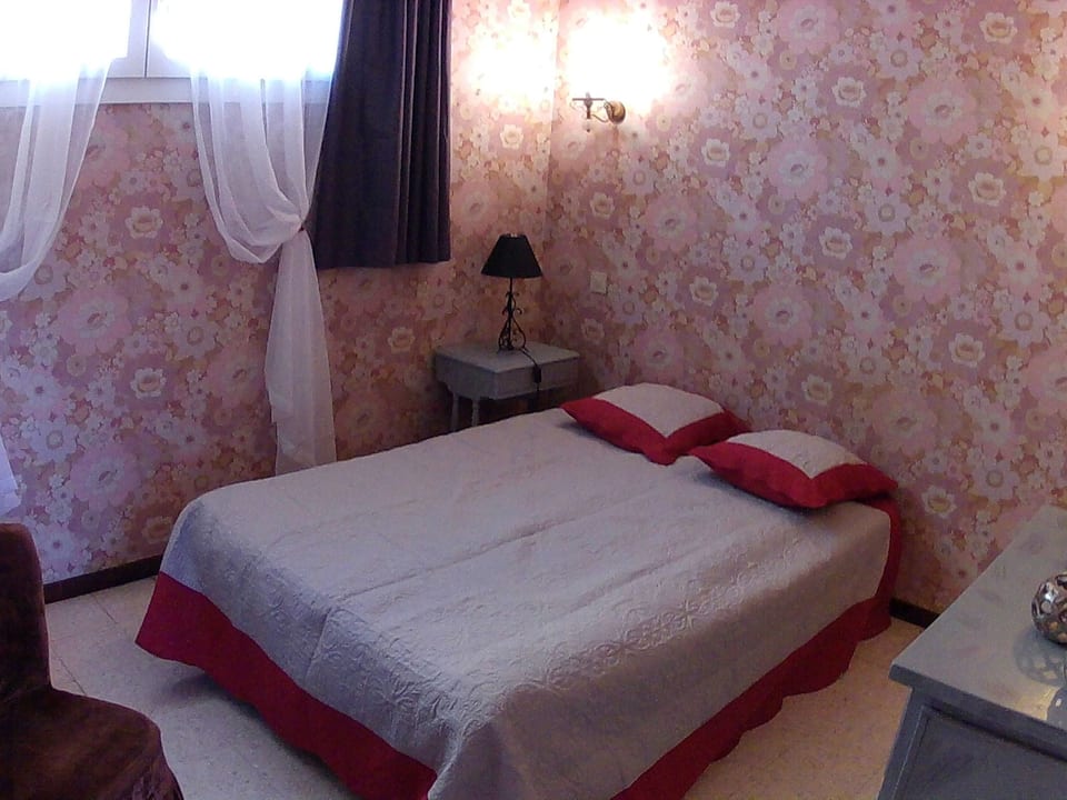 Wohnung in der Nähe von Strand, Zentrum, Geschäften - Cavalaire-sur-Mer