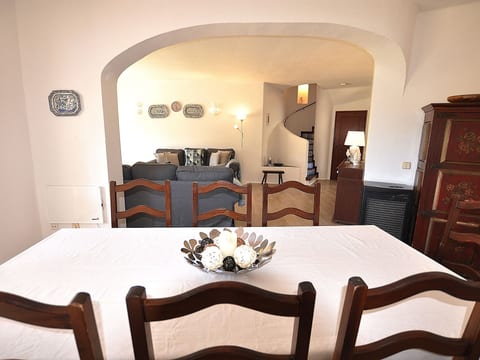 für 6 Personen ca. 115 m² in Porches, Algarve (Westalgarve)