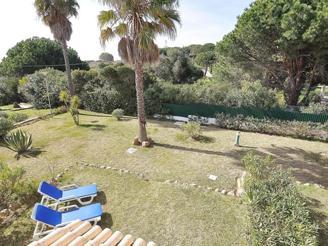 für 6 Personen ca. 115 m² in Porches, Algarve (Westalgarve)
