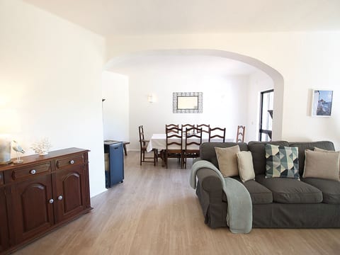 für 6 Personen ca. 115 m² in Porches, Algarve (Westalgarve)