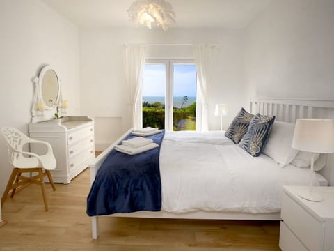 Beach House