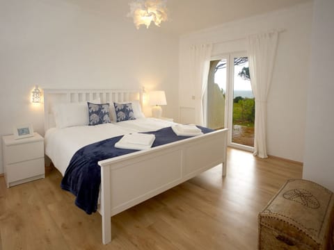 Beach House