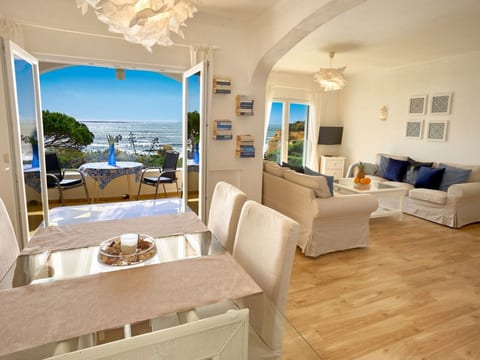 Beach House