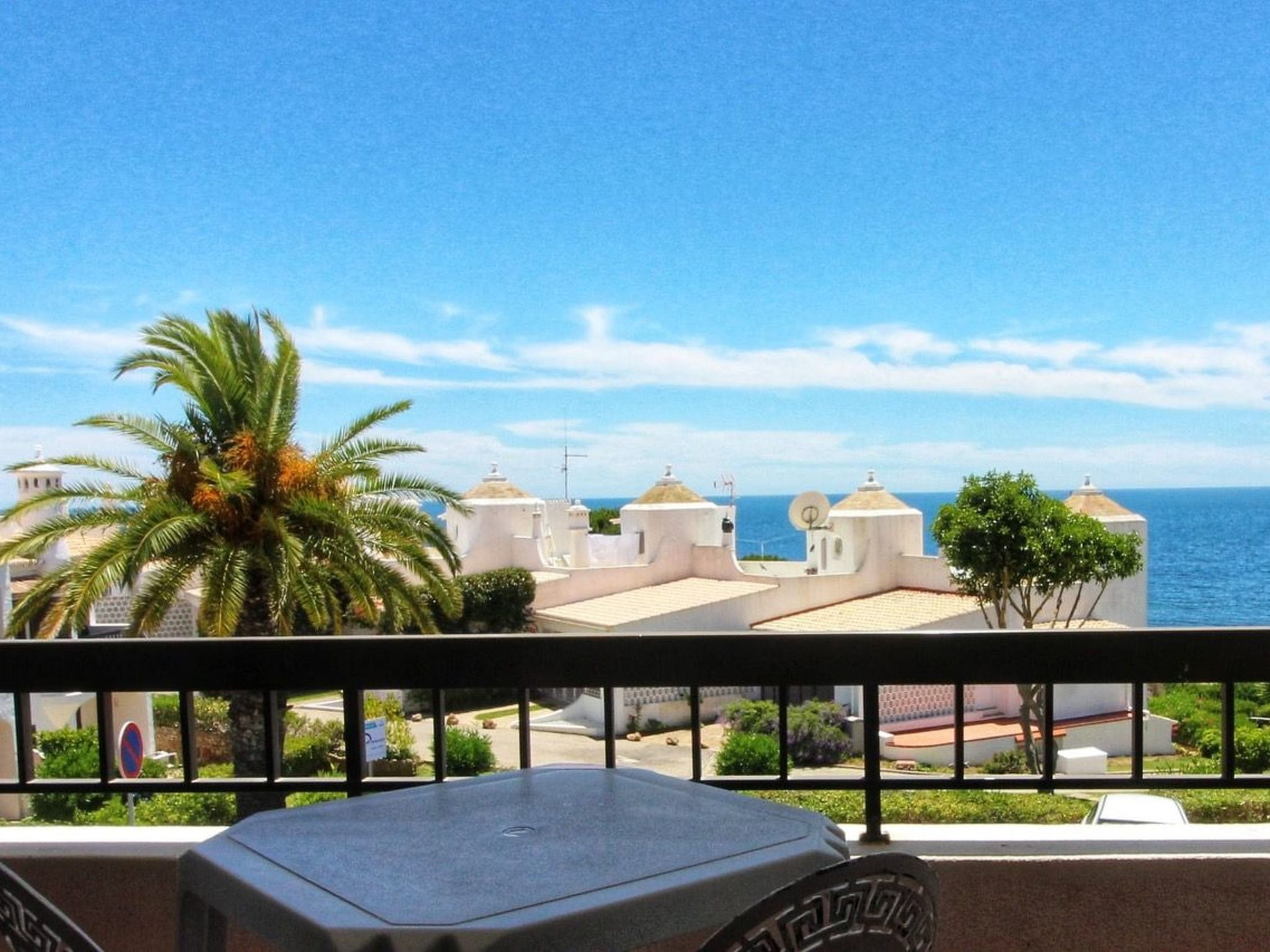 Rustikales, erschwingliches Sommerhaus in Strandnähe