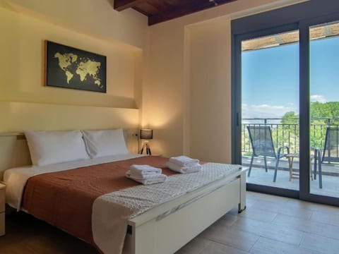 Villa Kali Sikia